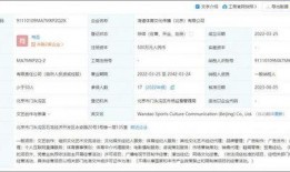 王濛爆料剧本大全最新,揭秘娱乐圈剧本大全背后的惊人真相