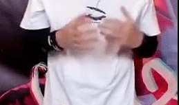 阿宇和李舒克最新爆料,揭秘娱乐圈幕后真相