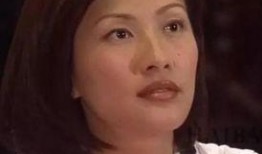 娱乐圈人设吃瓜,揭秘明星背后的真实面目